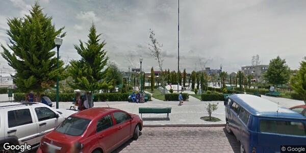 SUPERVISIÓN ESCOLAR DE LA ZONA 08 RAFAEL LARA GRAJALES